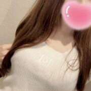 ヒメ日記 2026/01/04 04:20 投稿 みーしゃ★フェロモンムンムン★ GY激安エロ活BRAND