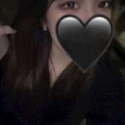 ヒメ日記 2025/05/30 00:26 投稿 ろぜ☆溢れ出るオーラ☆ GY激安エロ活BRAND