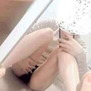 ヒメ日記 2025/05/30 02:11 投稿 ろぜ☆溢れ出るオーラ☆ GY激安エロ活BRAND