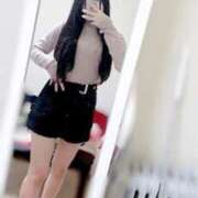 ヒメ日記 2025/06/01 03:38 投稿 ろぜ☆溢れ出るオーラ☆ GY激安エロ活BRAND