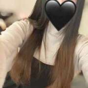 ヒメ日記 2025/06/01 06:29 投稿 ろぜ☆溢れ出るオーラ☆ GY激安エロ活BRAND