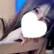 ヒメ日記 2025/06/02 21:12 投稿 ろぜ☆溢れ出るオーラ☆ GY激安エロ活BRAND