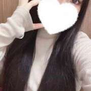 ヒメ日記 2025/06/04 23:31 投稿 ろぜ☆溢れ出るオーラ☆ GY激安エロ活BRAND