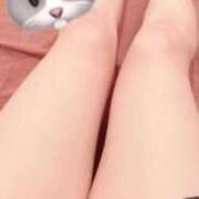 ヒメ日記 2025/06/07 06:28 投稿 ろぜ☆溢れ出るオーラ☆ GY激安エロ活BRAND