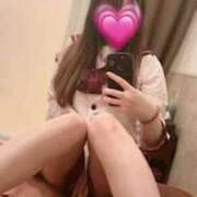 ヒメ日記 2025/06/12 23:17 投稿 ろぜ☆溢れ出るオーラ☆ GY激安エロ活BRAND