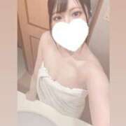 ヒメ日記 2025/06/13 06:59 投稿 ろぜ☆溢れ出るオーラ☆ GY激安エロ活BRAND