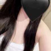 ヒメ日記 2025/07/17 21:31 投稿 ろぜ☆溢れ出るオーラ☆ GY激安エロ活BRAND