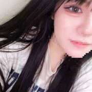 ヒメ日記 2025/07/19 00:12 投稿 ろぜ☆溢れ出るオーラ☆ GY激安エロ活BRAND