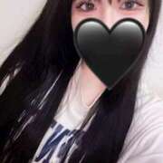 ヒメ日記 2025/07/19 03:55 投稿 ろぜ☆溢れ出るオーラ☆ GY激安エロ活BRAND