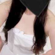 ヒメ日記 2025/07/19 04:00 投稿 ろぜ☆溢れ出るオーラ☆ GY激安エロ活BRAND