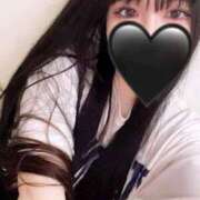 ヒメ日記 2025/07/26 23:14 投稿 ろぜ☆溢れ出るオーラ☆ GY激安エロ活BRAND