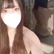 ヒメ日記 2025/07/27 03:51 投稿 ろぜ☆溢れ出るオーラ☆ GY激安エロ活BRAND