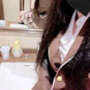 ヒメ日記 2025/07/30 00:21 投稿 ろぜ☆溢れ出るオーラ☆ GY激安エロ活BRAND