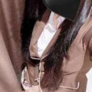 ヒメ日記 2025/07/30 02:14 投稿 ろぜ☆溢れ出るオーラ☆ GY激安エロ活BRAND