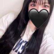 ヒメ日記 2025/07/30 03:53 投稿 ろぜ☆溢れ出るオーラ☆ GY激安エロ活BRAND