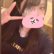 ヒメ日記 2025/07/31 04:49 投稿 ろぜ☆溢れ出るオーラ☆ GY激安エロ活BRAND