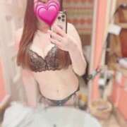 ヒメ日記 2025/08/04 06:16 投稿 ろぜ☆溢れ出るオーラ☆ GY激安エロ活BRAND