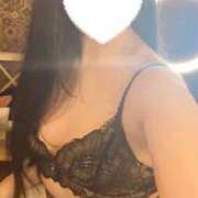 ヒメ日記 2025/08/17 01:32 投稿 ろぜ☆溢れ出るオーラ☆ GY激安エロ活BRAND