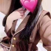 ヒメ日記 2025/08/20 05:19 投稿 ろぜ☆溢れ出るオーラ☆ GY激安エロ活BRAND