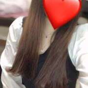 ヒメ日記 2025/08/24 15:29 投稿 ろぜ☆溢れ出るオーラ☆ GY激安エロ活BRAND