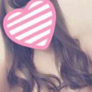 ヒメ日記 2025/07/17 01:15 投稿 みこん☆艶めかしく変化☆ GY激安エロ活BRAND