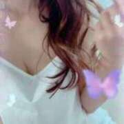 ヒメ日記 2025/07/19 03:11 投稿 みこん☆艶めかしく変化☆ GY激安エロ活BRAND