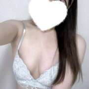 ヒメ日記 2025/09/10 00:30 投稿 みこん☆艶めかしく変化☆ GY激安エロ活BRAND