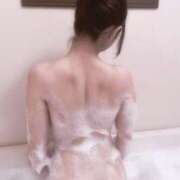 ヒメ日記 2025/09/12 03:40 投稿 みこん☆艶めかしく変化☆ GY激安エロ活BRAND