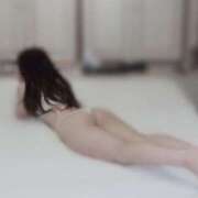 ヒメ日記 2025/10/13 17:38 投稿 みこん☆艶めかしく変化☆ GY激安エロ活BRAND