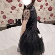 ヒメ日記 2025/10/16 03:09 投稿 みこん☆艶めかしく変化☆ GY激安エロ活BRAND