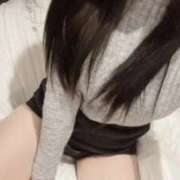 ヒメ日記 2025/05/31 20:03 投稿 ちゅんち☆甘い艶やかな声で☆ GY激安エロ活BRAND