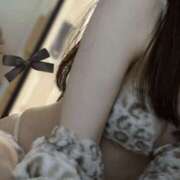 ヒメ日記 2025/12/12 23:38 投稿 ちいぴ☆舐めまわし女王☆ GY激安エロ活BRAND