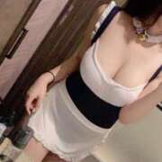 ヒメ日記 2026/03/10 23:31 投稿 ちいぴ☆舐めまわし女王☆ GY激安エロ活BRAND