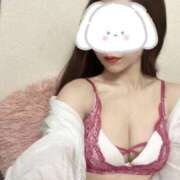 ヒメ日記 2026/04/17 22:32 投稿 ちいぴ☆舐めまわし女王☆ GY激安エロ活BRAND