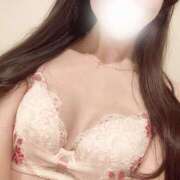 ヒメ日記 2026/07/29 00:05 投稿 ちいぴ☆舐めまわし女王☆ GY激安エロ活BRAND