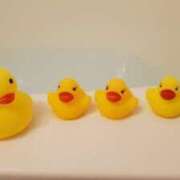 ヒメ日記 2025/05/30 23:33 投稿 水嶋 和葉 東京貴楼館