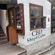 ヒメ日記 2025/06/01 15:23 投稿 水嶋 和葉 東京貴楼館