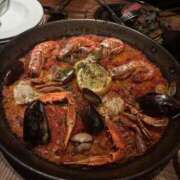 ヒメ日記 2025/06/06 19:04 投稿 水嶋 和葉 東京貴楼館