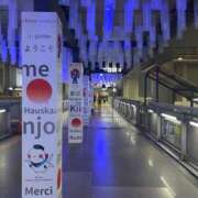 ヒメ日記 2025/06/09 11:23 投稿 水嶋 和葉 東京貴楼館