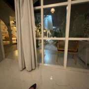 ヒメ日記 2025/06/11 17:23 投稿 水嶋 和葉 東京貴楼館