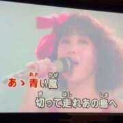 ヒメ日記 2025/06/17 01:23 投稿 水嶋 和葉 東京貴楼館