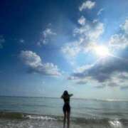 ヒメ日記 2025/06/20 11:23 投稿 水嶋 和葉 東京貴楼館