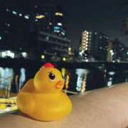 ヒメ日記 2025/06/25 16:23 投稿 水嶋 和葉 東京貴楼館