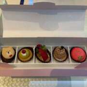 ヒメ日記 2025/07/02 14:53 投稿 水嶋 和葉 東京貴楼館