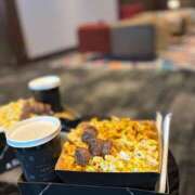 ヒメ日記 2025/07/10 15:23 投稿 水嶋 和葉 東京貴楼館