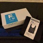 ヒメ日記 2025/07/14 18:53 投稿 水嶋 和葉 東京貴楼館