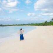 ヒメ日記 2025/07/16 21:13 投稿 水嶋 和葉 東京貴楼館