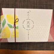 ヒメ日記 2025/07/18 19:33 投稿 水嶋 和葉 東京貴楼館