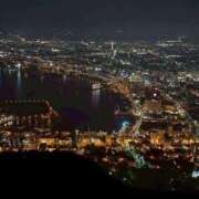 ヒメ日記 2025/07/28 10:53 投稿 水嶋 和葉 東京貴楼館
