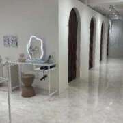 ヒメ日記 2025/08/08 10:43 投稿 水嶋 和葉 東京貴楼館